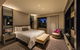 The Star Grand Hotel And Residences Sydney - thumb 36