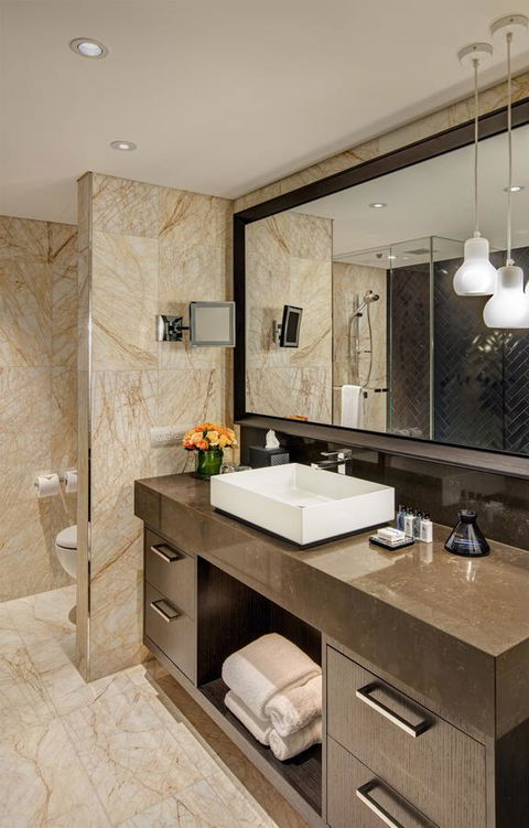 The Star Grand Hotel And Residences Sydney - Accommodation Great Ocean Road 24