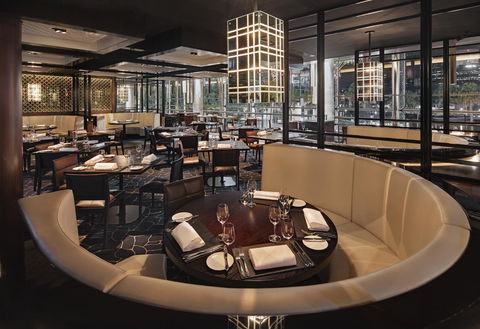 The Star Grand Hotel And Residences Sydney - Accommodation Great Ocean Road 6
