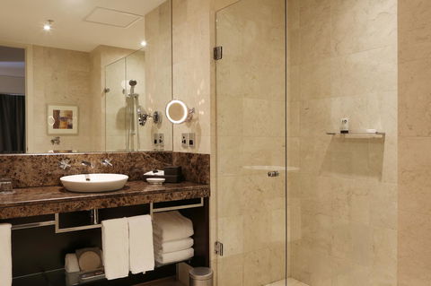 Sofitel Sydney Wentworth - Accommodation Great Ocean Road 5