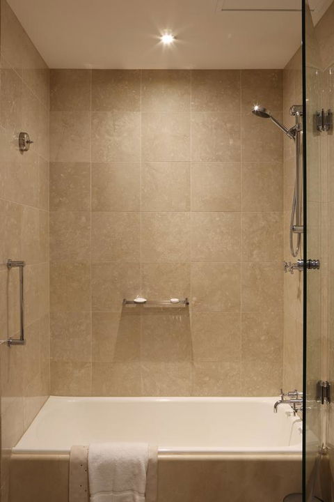 Sofitel Sydney Wentworth - Accommodation Great Ocean Road 15