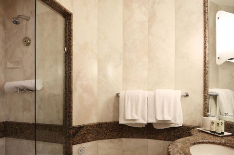 Sofitel Sydney Wentworth - Accommodation Great Ocean Road 44