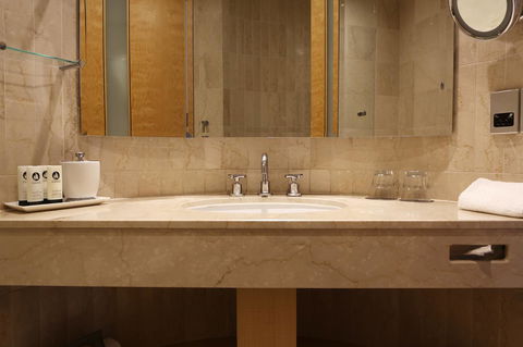 Sofitel Sydney Wentworth - Accommodation Great Ocean Road 16