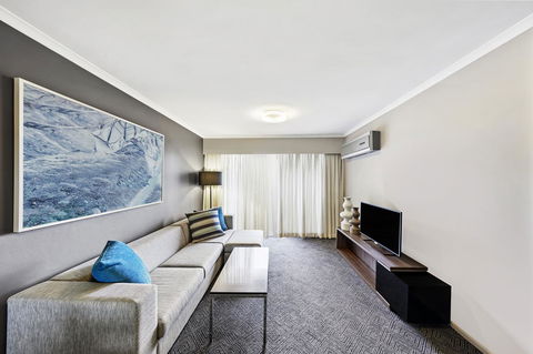 Adina Apartment Hotel Sydney Surry Hills - Accommodation Great Ocean Road 7