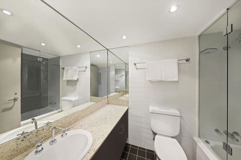 Adina Apartment Hotel Sydney Surry Hills - Accommodation Great Ocean Road 8