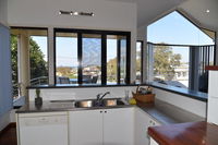 Book Boat Harbour Accommodation Vacations Accommodation Great Ocean Road Accommodation Great Ocean Road