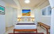 Julians Apartments - thumb 7