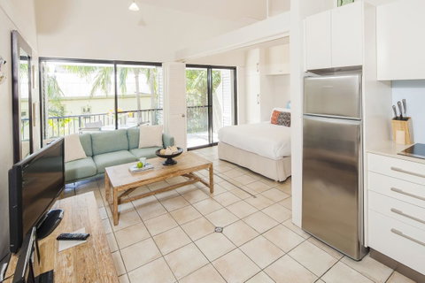 Julians Apartments - Accommodation Great Ocean Road 30