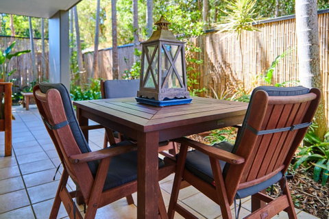 Julians Apartments - Accommodation Great Ocean Road 40