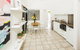 Julians Apartments - thumb 14