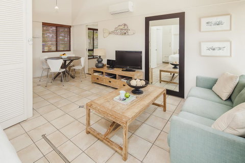 Julians Apartments - Accommodation Great Ocean Road 17