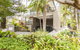 Julians Apartments - thumb 11