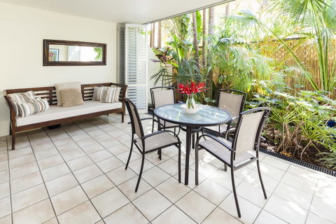 Julians Apartments - Accommodation Great Ocean Road 28