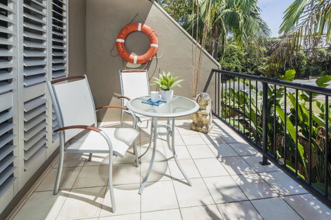 Julians Apartments - Accommodation Great Ocean Road 16
