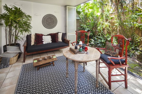 Julians Apartments - Accommodation Great Ocean Road 20