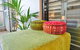 Julians Apartments - thumb 38