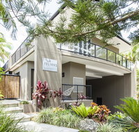 Julians Apartments - Accommodation Great Ocean Road