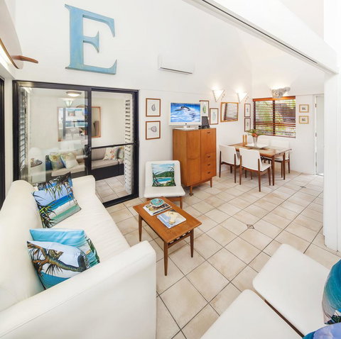 Julians Apartments - Accommodation Great Ocean Road 15