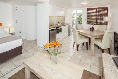 Julians Apartments - Accommodation Great Ocean Road 18