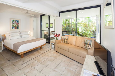 Julians Apartments - Accommodation Great Ocean Road 29