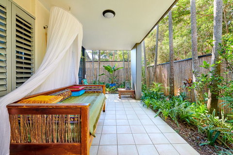 Julians Apartments - Accommodation Great Ocean Road 5