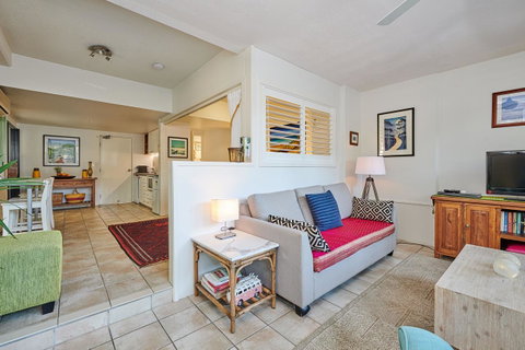 Julians Apartments - Accommodation Great Ocean Road 3
