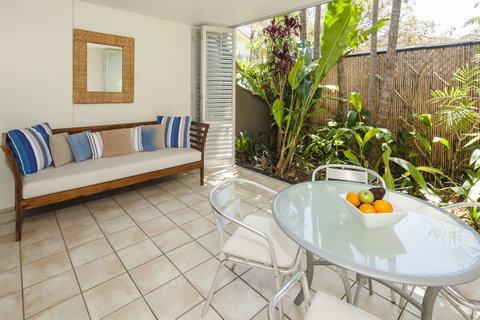 Julians Apartments - Accommodation Great Ocean Road 23