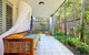 Julians Apartments - thumb 2