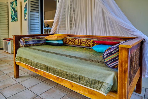 Julians Apartments - Accommodation Great Ocean Road 41