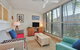 Julians Apartments - thumb 4