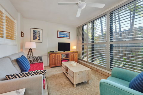 Julians Apartments - Accommodation Great Ocean Road 4