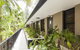 Julians Apartments - thumb 25