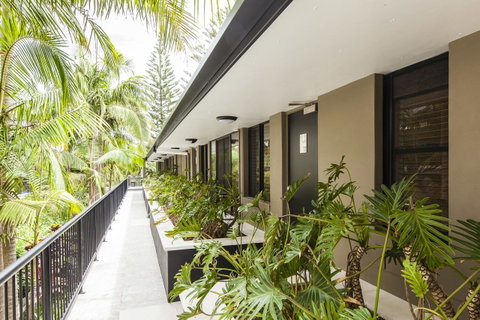 Julians Apartments - Accommodation Great Ocean Road 25