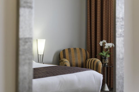 Mercure Albury - Accommodation Great Ocean Road 6