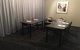 Mercure Albury - thumb 40