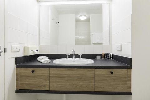 Mercure Albury - Accommodation Great Ocean Road 2