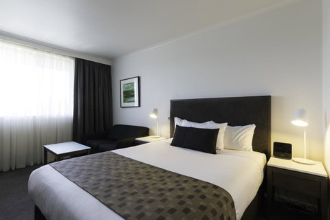 Mercure Albury - Accommodation Great Ocean Road 5