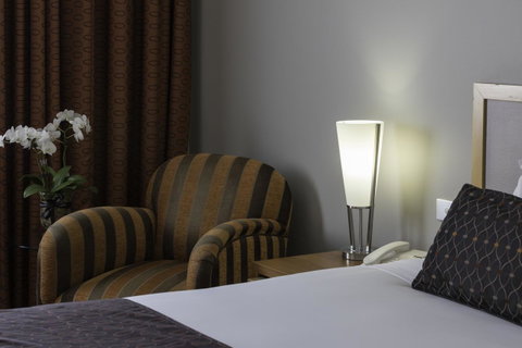 Mercure Albury - Accommodation Great Ocean Road 7