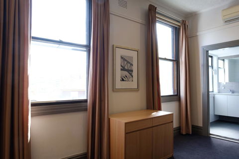 Royal Exhibition Hotel - Accommodation Great Ocean Road 10