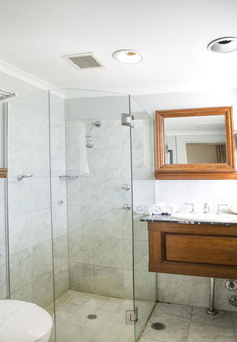 Royal Exhibition Hotel - Accommodation Great Ocean Road 37