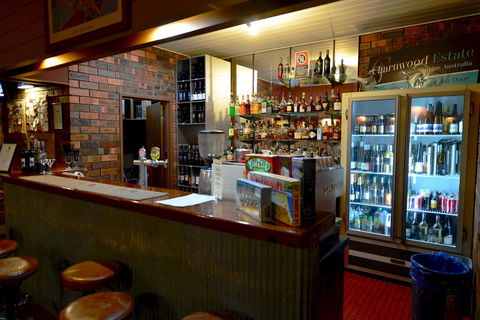 Winning Post Motor Inn - Accommodation Great Ocean Road 18