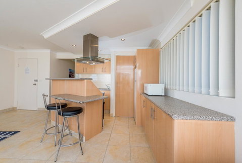 Ronald Avenue 1/65 - Shoal Bay - Accommodation Great Ocean Road 5