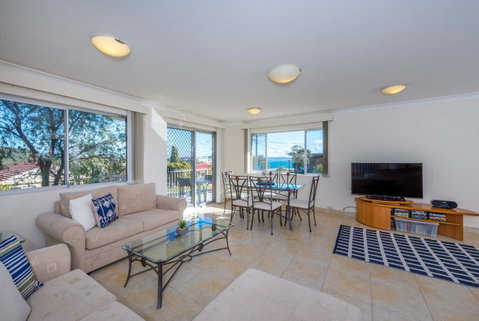 Ronald Avenue 1/65 - Shoal Bay - Accommodation Great Ocean Road 0