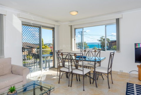 Ronald Avenue 1/65 - Shoal Bay - Accommodation Great Ocean Road 2
