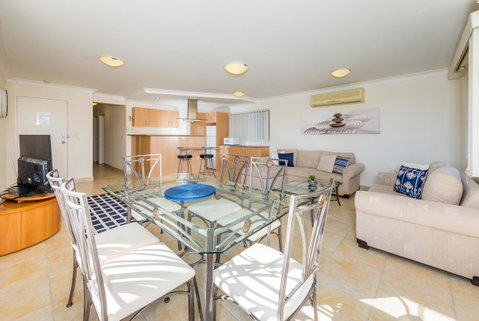 Ronald Avenue 1/65 - Shoal Bay - Accommodation Great Ocean Road 4