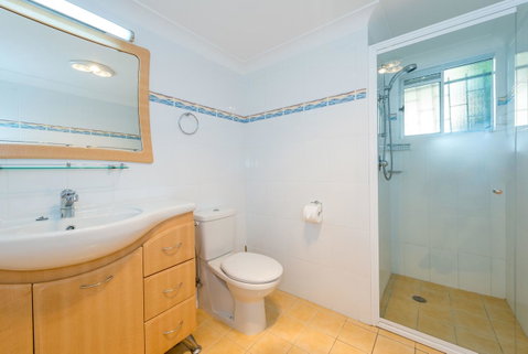 Ronald Avenue 1/65 - Shoal Bay - Accommodation Great Ocean Road 9