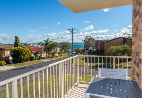 Ronald Avenue 1/65 - Shoal Bay - Accommodation Great Ocean Road 3