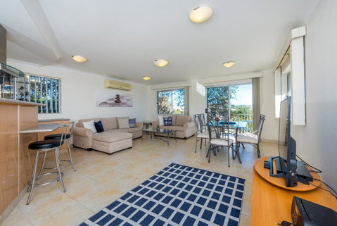 Ronald Avenue 1/65 - Shoal Bay - Accommodation Great Ocean Road 1