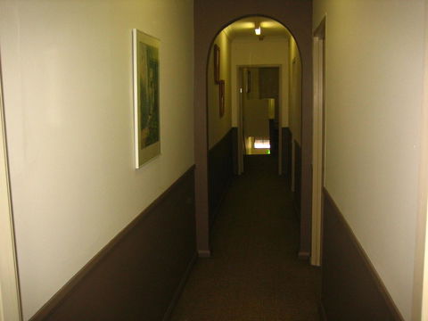 Hotel 59 Sydney - Accommodation Great Ocean Road 32