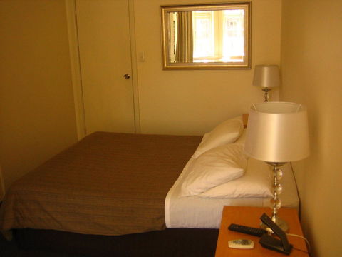 Hotel 59 Sydney - Accommodation Great Ocean Road 17